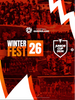 2026 Winterfest & Junior Cup!