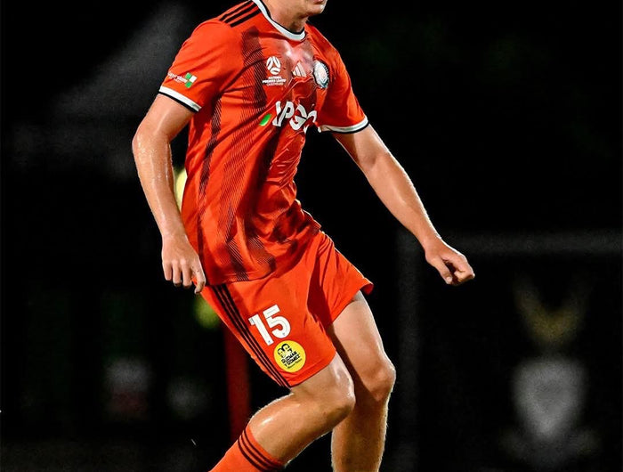 <h2>Billy <span style="text-decoration:underline">Smith</span>: Coach</h2>