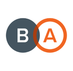 <h3>Proudly sponsored by</h3>