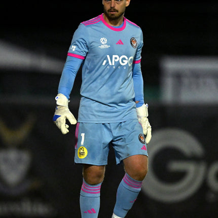 Collection image for: Easts Plus Private Sessions