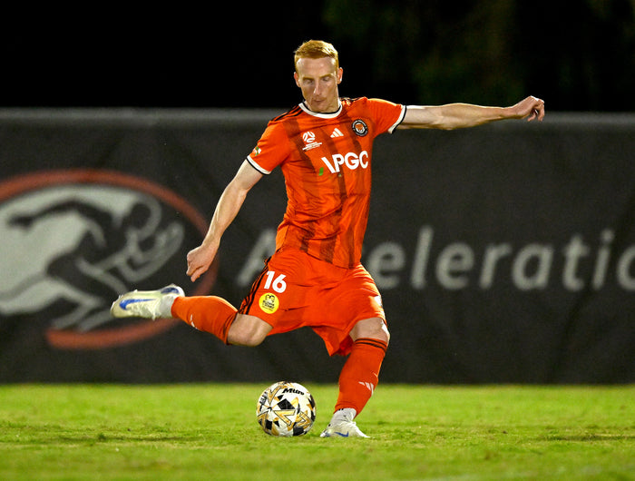 <h2>Josh <span style="text-decoration:underline">Brindell-South</span></h2>