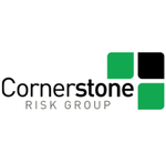 <h3>Proudly sponsored by</h3>