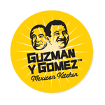 <h3>Proudly sponsored by</h3>