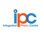 <h3>Proudly sponsored by</h3>