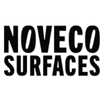 <h3>Proudly sponsored by</h3>