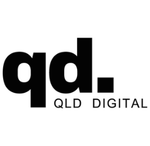 <h3>Proudly sponsored by</h3>