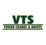 <h3>Proudly sponsored by</h3>