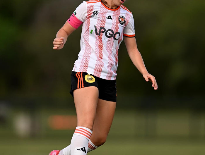 <h2>Lilly-Rose <span style="text-decoration:underline">Inch</span>: Coach</h2>