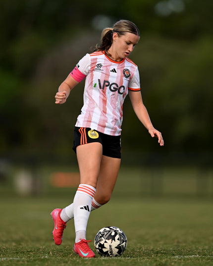 Easts+ Private Session - Lilly-Rose Inch