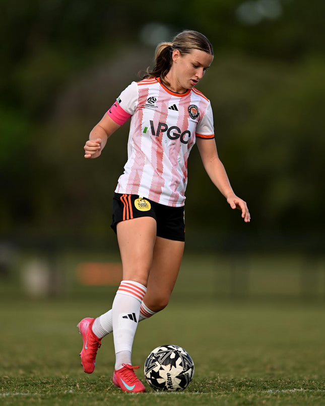 Easts+ Private Session - Lilly-Rose Inch