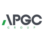 <h3>Proudly sponsored by</h3>