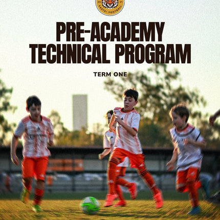 Collection image for: Easts Plus Program