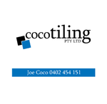 <h3>Proudly sponsored by</h3>