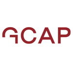 <h3>Proudly sponsored by</h3>