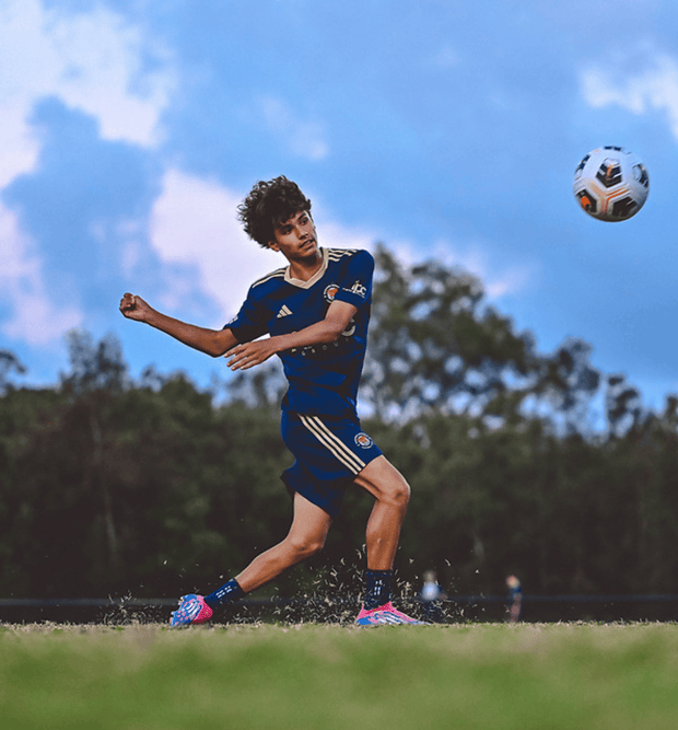 <h2>Easts Plus Private Sessions</h2>