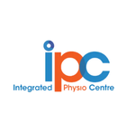 <h3>Proudly sponsored by</h3>