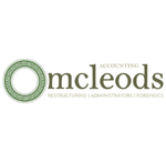 <h3>Proudly sponsored by</h3>