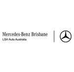 <h3>Proudly sponsored by</h3>